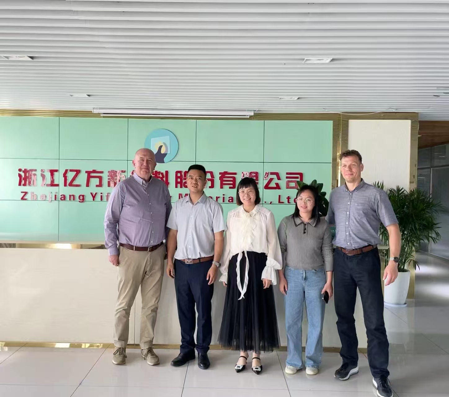 Pet board cooperative