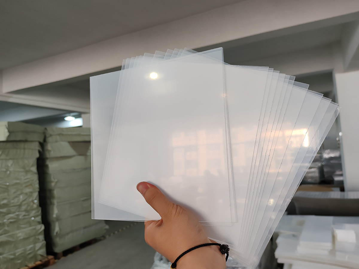 Cross-disciplinary ne