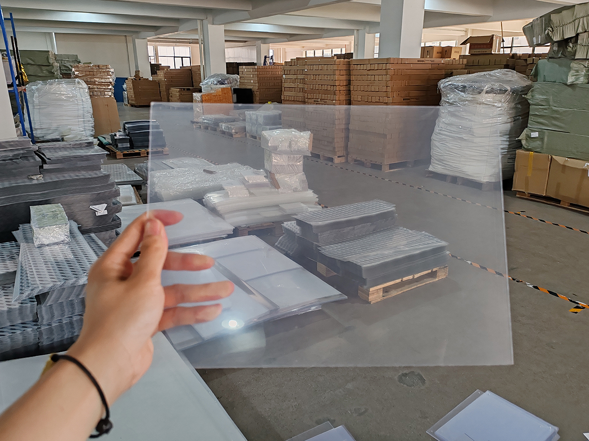 <b>Price Direct: How can the source factory achieve ＂high-end</b>