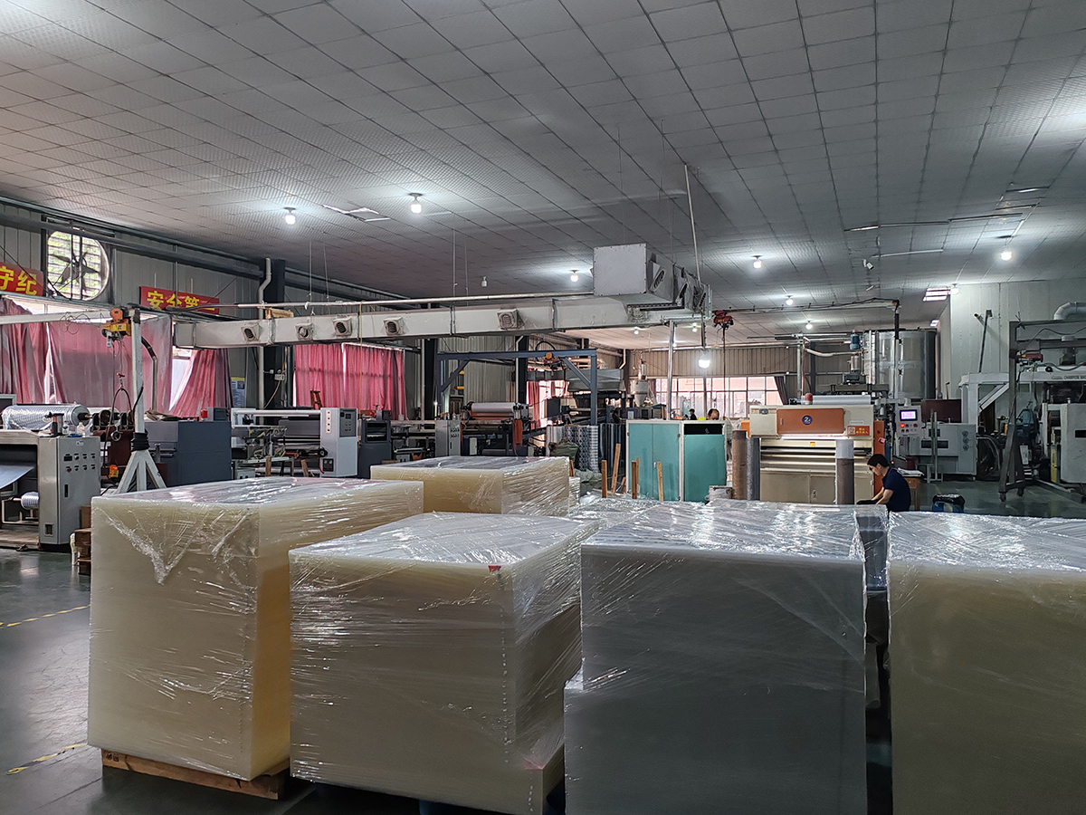 <b>Price Truth: Direct supply from the source factory, how can</b>