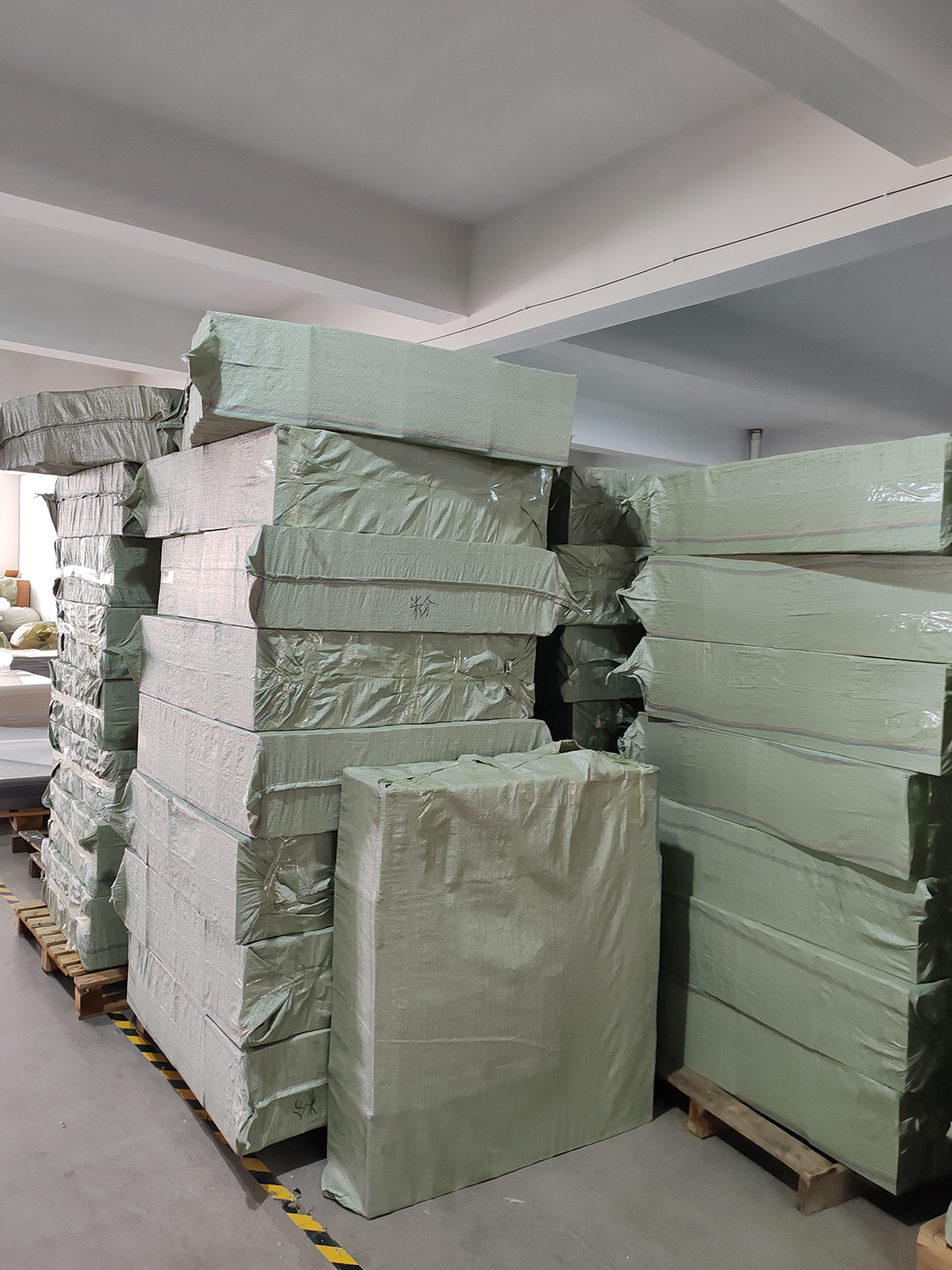 <b>In depth analysis of casting technology: why is it the best</b>