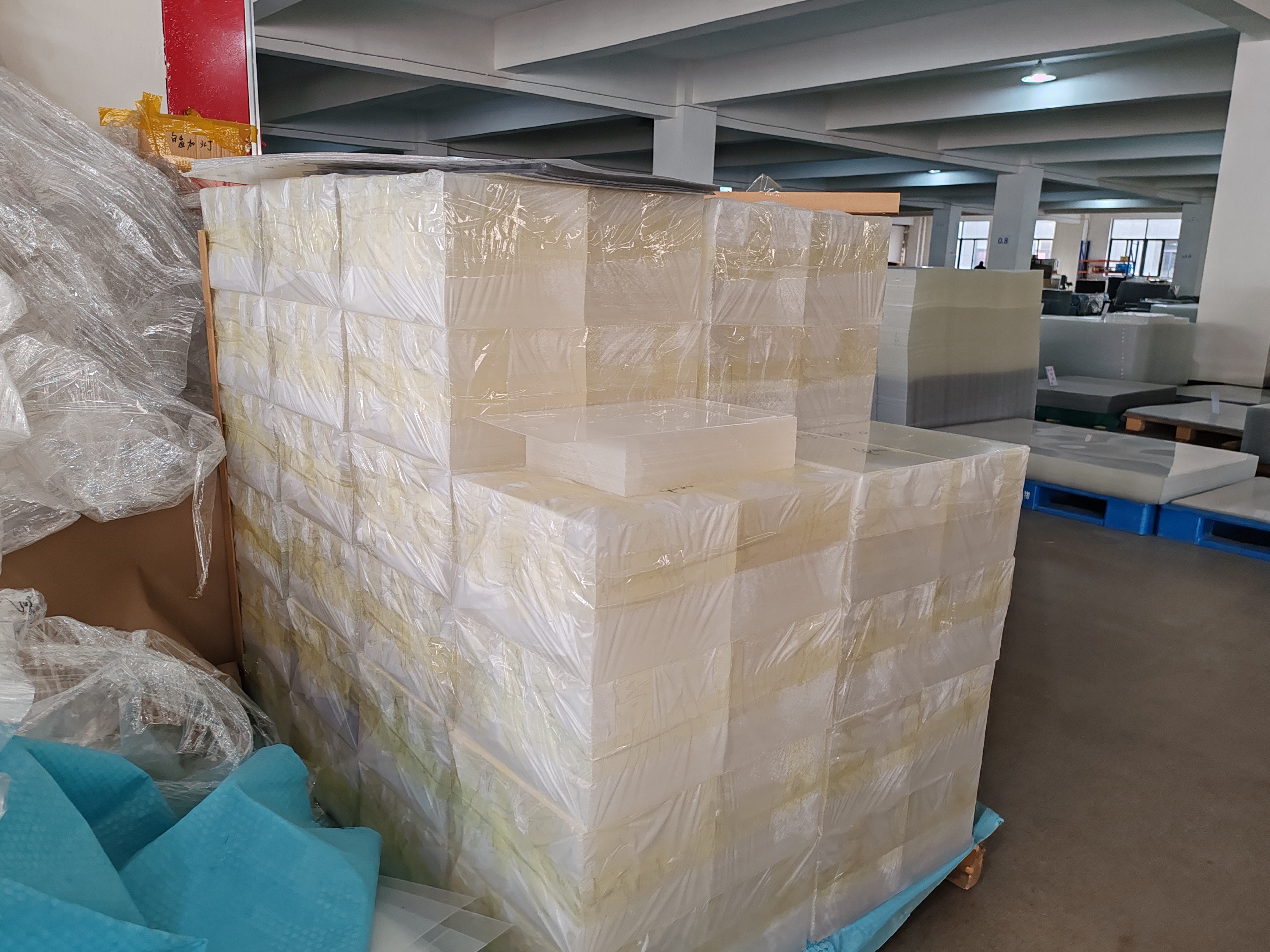 <b>Direct supply price from the source factory! Zhejiang Yifang</b>