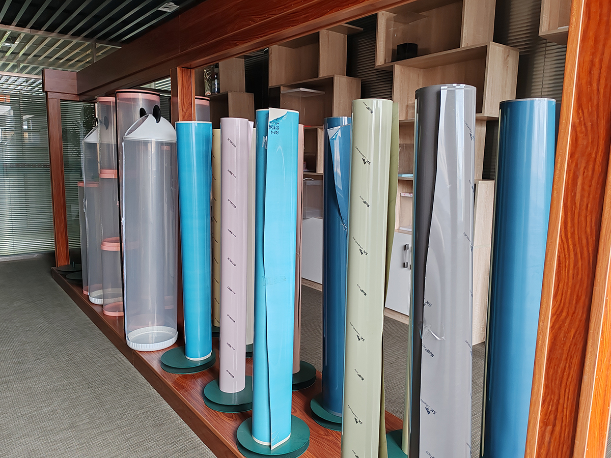 <b>Direct supply price from the source factory! Zhejiang Yifang</b>