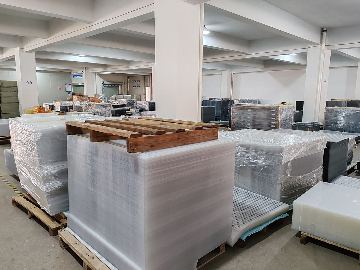 <b>Acrylic Mirror Price Guide: Zhejiang Factory Direct Supply,</b>