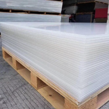 <b>Buying acrylic mirror, price is only one aspect - analysis o</b>