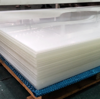 <b>Don't ask how much an acrylic mirror costs anymore! This art</b>