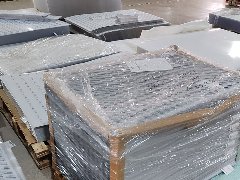 <b>Full analysis of acrylic sheet home decoration applications Designer's one stop guide for material se</b>