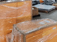 <b>Acrylic Sheet Price List Transparent Procurement Standard We Only Do Real Business</b>