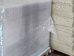 <b>Acrylic sheet supplier choose stable and reliable long term partners</b>