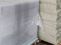 <b>Acrylic sheet quotation clear, comprehensive and ready to use upon inspection</b>