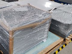 <b>4 8 foot cast acrylic sheet size 1220 2440mm thickness 3mm transparent acrylic sheet</b>