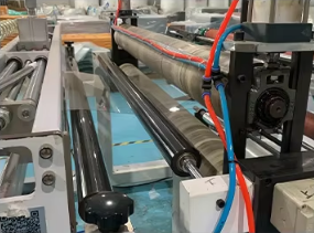 Warehousing Workshop