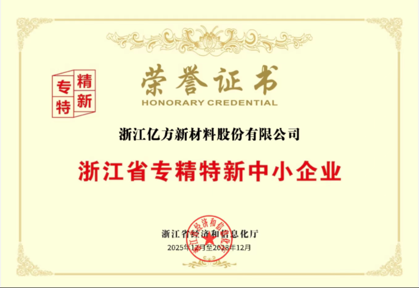 Warehousing Workshop